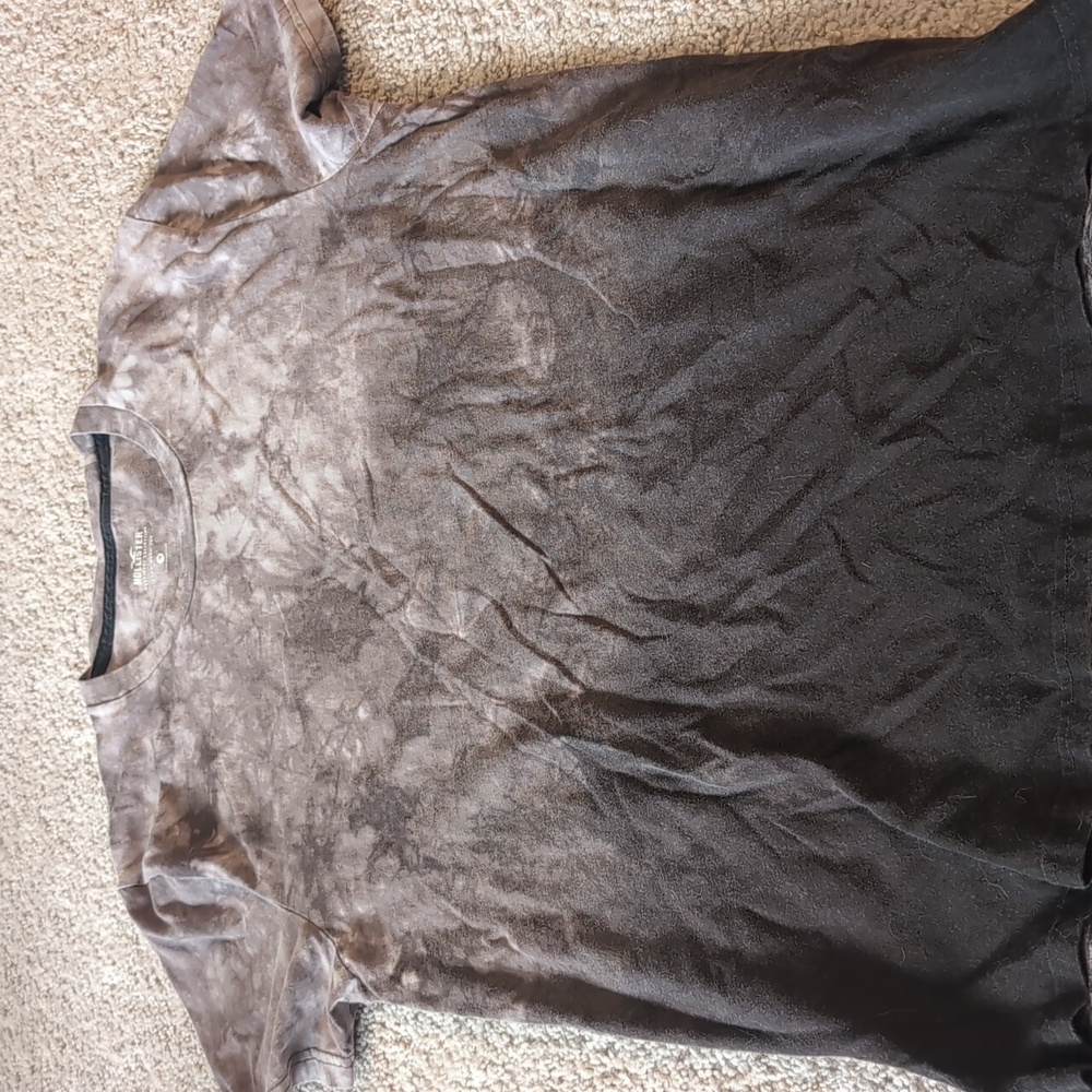 Hollister Shirt